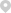 []抖盈科技(钦州分公司)